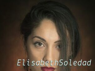 ElisabethSoledad