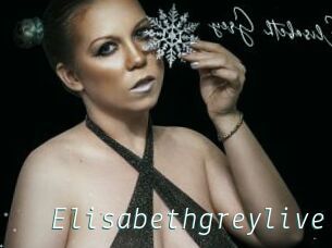 Elisabethgreylive