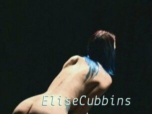 EliseCubbins