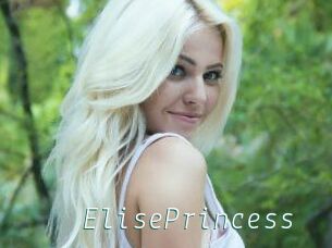 ElisePrincess