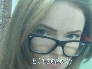 EliseRoxy