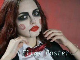Elise_Foster