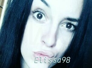 Elissa98