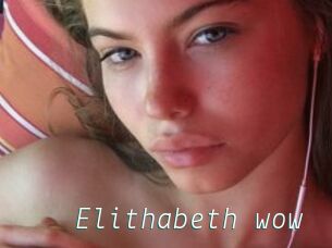 Elithabeth_wow