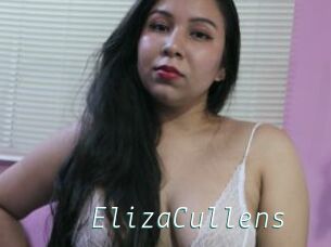 ElizaCullens