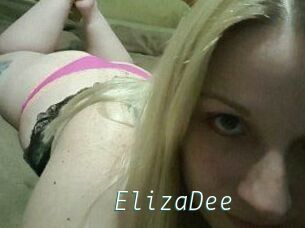 ElizaDee