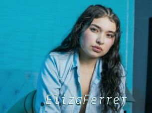 ElizaFerrer