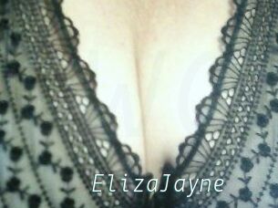 Eliza_Jayne