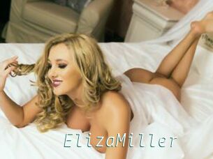 ElizaMiller