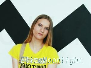 ElizaMoonlight
