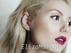 ElizaMorgan