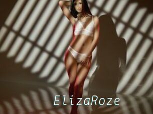 ElizaRoze