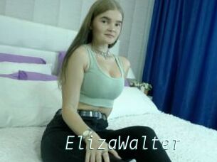 ElizaWalter
