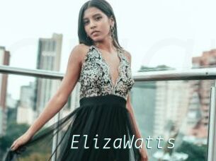 ElizaWatts