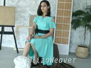 ElizaWeaver