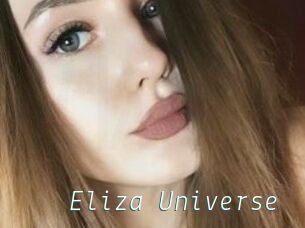 Eliza_Universe