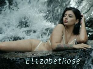 ElizabetRose