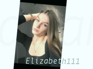 Elizabeth111