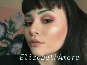 ElizabethAmore