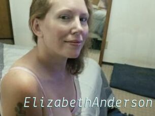 ElizabethAnderson
