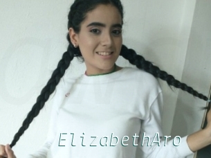 ElizabethAro