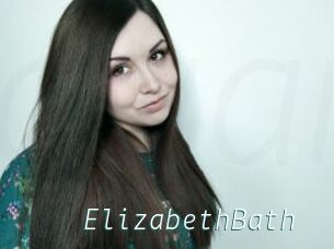 ElizabethBath
