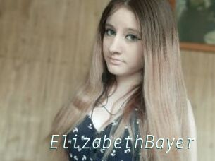 ElizabethBayer