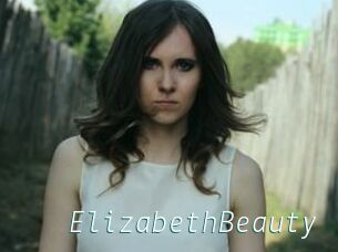 ElizabethBeauty