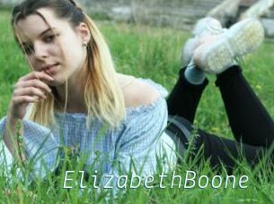 ElizabethBoone