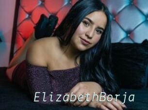 ElizabethBorja