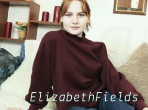 ElizabethFields