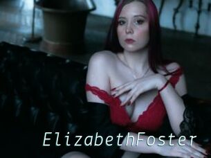ElizabethFoster