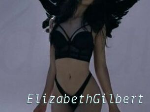 ElizabethGilbert