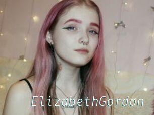 ElizabethGordon