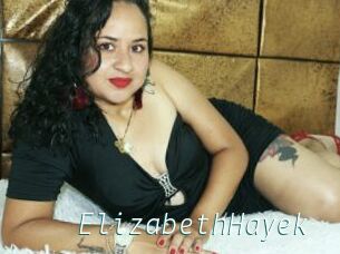 ElizabethHayek