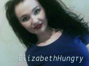 ElizabethHungry