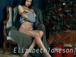 ElizabethJameson