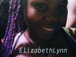 ElizabethLynn