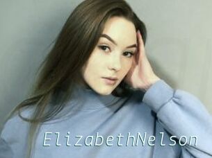 ElizabethNelson