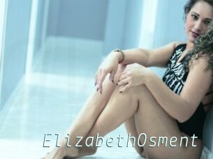 ElizabethOsment