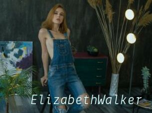 ElizabethWalker