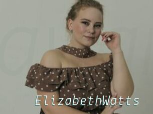 ElizabethWatts