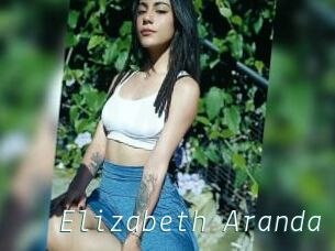 Elizabeth_Aranda