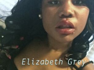 Elizabeth_Grey