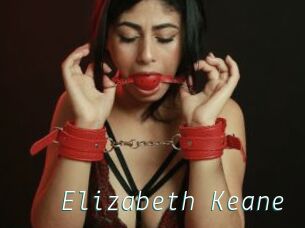 Elizabeth_Keane