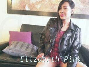 Elizabeth_Pink