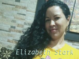 Elizabeth_Stark