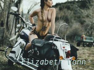 Elizabeth_Vonn
