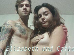 Elizabeth_and_Carter