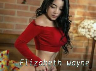 Elizabeth_wayne